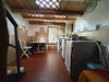 Ma-Cabane - Vente Maison Adissan, 50 m²