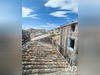 Ma-Cabane - Vente Maison Adissan, 48 m²