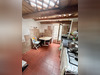 Ma-Cabane - Vente Maison Adissan, 48 m²
