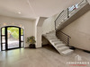 Ma-Cabane - Vente Maison Adissan, 338 m²