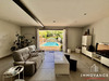 Ma-Cabane - Vente Maison Adissan, 338 m²
