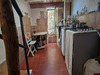 Ma-Cabane - Vente Maison ADISSAN, 48 m²