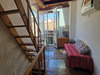 Ma-Cabane - Vente Maison ADISSAN, 48 m²