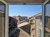 Ma-Cabane - Vente Maison ADISSAN, 48 m²