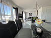 Ma-Cabane - Vente Maison ADISSAN, 108 m²