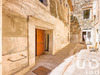 Ma-Cabane - Vente Maison Adissan, 88 m²