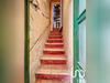 Ma-Cabane - Vente Maison Adissan, 88 m²