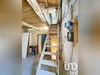 Ma-Cabane - Vente Maison Adissan, 88 m²