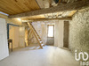 Ma-Cabane - Vente Maison Adissan, 88 m²