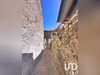 Ma-Cabane - Vente Maison Adissan, 88 m²