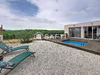 Ma-Cabane - Vente Maison Adissan, 109 m²