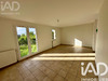 Ma-Cabane - Vente Maison Adon, 81 m²