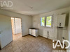 Ma-Cabane - Vente Maison Adon, 81 m²