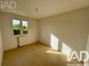 Ma-Cabane - Vente Maison Adon, 81 m²