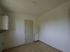 Ma-Cabane - Vente Maison ADON, 81 m²
