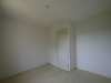 Ma-Cabane - Vente Maison ADON, 81 m²