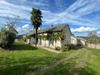 Ma-Cabane - Vente Maison ADRIERS, 160 m²