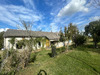 Ma-Cabane - Vente Maison ADRIERS, 160 m²