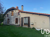 Ma-Cabane - Vente Maison Adriers, 75 m²