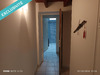 Ma-Cabane - Vente Maison Adriers, 106 m²