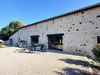 Ma-Cabane - Vente Maison Adriers, 280 m²