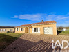 Ma-Cabane - Vente Maison Adriers, 105 m²