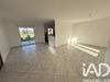 Ma-Cabane - Vente Maison Adriers, 105 m²