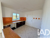 Ma-Cabane - Vente Maison Adriers, 105 m²