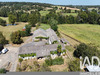 Ma-Cabane - Vente Maison Adriers, 154 m²