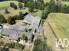 Ma-Cabane - Vente Maison Adriers, 154 m²