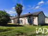 Ma-Cabane - Vente Maison Adriers, 154 m²