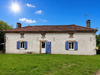 Ma-Cabane - Vente Maison ADRIERS, 115 m²