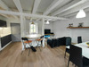 Ma-Cabane - Vente Maison ADRIERS, 115 m²