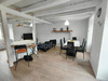 Ma-Cabane - Vente Maison ADRIERS, 115 m²