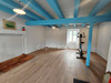Ma-Cabane - Vente Maison ADRIERS, 115 m²