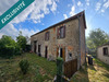Ma-Cabane - Vente Maison Adriers, 162 m²