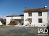 Ma-Cabane - Vente Maison Adriers, 188 m²