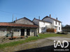 Ma-Cabane - Vente Maison Adriers, 188 m²