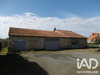 Ma-Cabane - Vente Maison Adriers, 188 m²