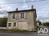 Ma-Cabane - Vente Maison Adriers, 120 m²