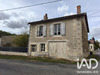 Ma-Cabane - Vente Maison Adriers, 120 m²