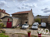 Ma-Cabane - Vente Maison Adriers, 120 m²
