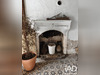 Ma-Cabane - Vente Maison Adriers, 120 m²