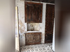 Ma-Cabane - Vente Maison Adriers, 120 m²