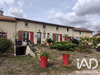 Ma-Cabane - Vente Maison Adriers, 121 m²