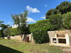 Ma-Cabane - Vente Maison AFA, 128 m²