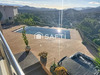 Ma-Cabane - Vente Maison Afa, 220 m²