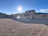 Ma-Cabane - Vente Maison Afa, 220 m²