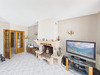 Ma-Cabane - Vente Maison Afa, 150 m²