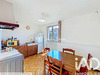 Ma-Cabane - Vente Maison Affoux, 71 m²